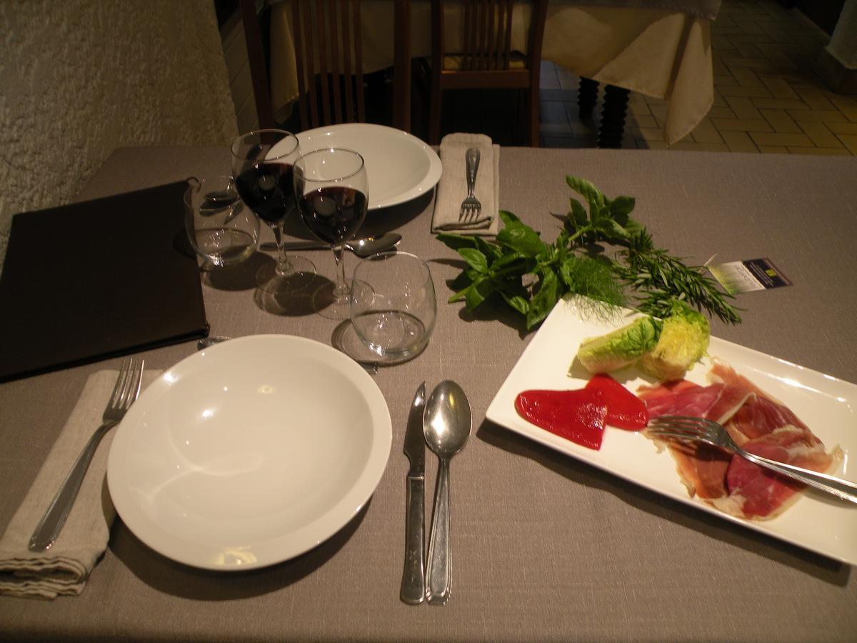L'Auberge Gamarde-les-Bains エクステリア 写真