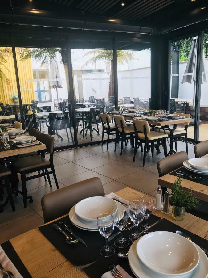 L'Auberge Gamarde-les-Bains エクステリア 写真